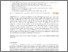 [thumbnail of water-12-03577-v2.pdf]