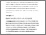[thumbnail of RevisedG-LawJusticeIndigenous_trauma.pdf]