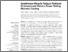 [thumbnail of O'Bryan 2022 - Quadriceps Muscle Fatigue Reduces Extension and Flexion Power During Maximal Cycling.pdf]