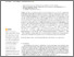 [thumbnail of jfmk-07-00010.pdf]