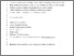 [thumbnail of OC exercise_FINAL accepted.pdf]