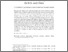 [thumbnail of 152-1066-4-PB.pdf]
