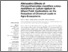 [thumbnail of fagro-03-785845.pdf]