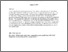 [thumbnail of GSC_EM_010321_forVU_Library.pdf]