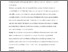 [thumbnail of Disability and rehabilitation- revised main document complete.pdf]