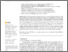 [thumbnail of molecules-26-00618-v2.pdf]