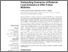 [thumbnail of fpsyg-12-625126.pdf]