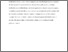 [thumbnail of 12-Tips-for-Developing-Feedback-Literacy-in-Health-Professions-Education-Second-Revisions-CC (002).pdf]