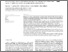 [thumbnail of 1-s2.0-S0965229921000315-main.pdf]