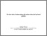 [thumbnail of On_the_rate_of_adsorption_of_carbon_dioxide.pdf]