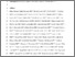 [thumbnail of HADS_prevalence_manuscript_revision_V1 (CLEAN).pdf]
