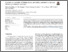[thumbnail of 1-s2.0-S2090447920301854-main.pdf]