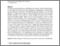 [thumbnail of Waters-Loton2019_Article_SEARCHAMeta-FrameworkAndReview.pdf]