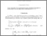 [thumbnail of jmi-14-42.pdf]