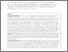 [thumbnail of s40900-022-00363-9.pdf]