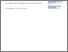 [thumbnail of Khan_2020_IOP_Conf._Ser.__Mater._Sci._Eng._937_012043.pdf]