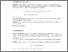 [thumbnail of 10.1515_spma-2020-0108.pdf]