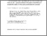 [thumbnail of 194-1-1390-1-10-20140225.pdf]