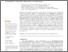 [thumbnail of RADASE~1.PDF]