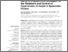 [thumbnail of Dhungana et al (2021) - Barriers, Enablers and Strategies for the Treatment and Control of Hypertension in Nepal - A Systematic Review.pdf]
