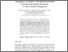 [thumbnail of SHTI239-0104.pdf]