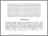 [thumbnail of Swannie.pdf]