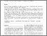 [thumbnail of 10.2478_bhk-2021-0001.pdf]