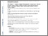 [thumbnail of Body composition, physical function and quality of life in healthy men and across different stages of prostate cancer.pdf]