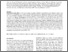 [thumbnail of Drug and Alcohol Review - 2020 - Hallam - Self‐care agency and self‐care practice in youth workers reduces burnout risk and.pdf]