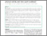 [thumbnail of s12889-021-10339-1.pdf]