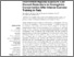 [thumbnail of fphys-12-627708.pdf]
