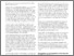 [thumbnail of JusPolN50_070.pdf]