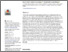 [thumbnail of journal.pone.0247902.pdf]