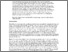 [thumbnail of ASCILITE-2021-Proceedings-Chen-Zalaroa-Wilkie.pdf]