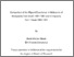 [thumbnail of BIASIN_Brent-thesis_nosignature.pdf]