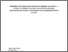 [thumbnail of FORBES_Jody-thesis_nosignature.pdf]