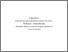 [thumbnail of LE_Cuong_Duc-thesis.pdf]