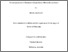 [thumbnail of LOVELL_Brenda-thesis_nosignature.pdf]