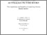 [thumbnail of MOKRZYCKI_Sarah-thesis.pdf]