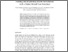 [thumbnail of SHTI227-0106.pdf]