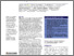 [thumbnail of Exploring the facilitators and barriers to using an online infertility risk prediction tool (FoRECAsT) for young women with .pdf]
