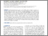 [thumbnail of A_Big_Data_Framework_to_Identify_Tourist_Interests_Based_on_Geotagged_Travel_Photos.pdf]