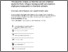 [thumbnail of 17408989.2021.pdf]