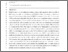 [thumbnail of Revised manuscript_2nd revision.pdf]