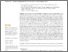 [thumbnail of sustainability-13-07854.pdf]