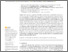 [thumbnail of Ep43155.pdf]