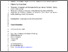 [thumbnail of ajprenal.00163.2009.pdf]
