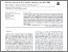 [thumbnail of 1-s2.0-S095869462100090X-main.pdf]