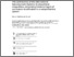 [thumbnail of 00131911.2021.pdf]