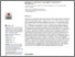 [thumbnail of Teune et al. 2022.pdf]